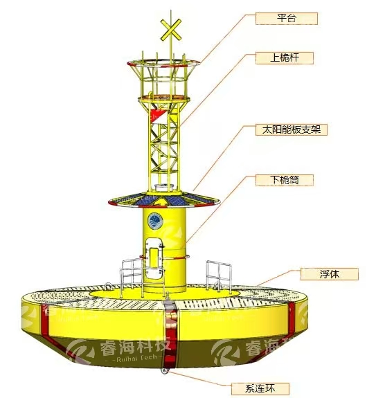 微信圖片_20250225161835
