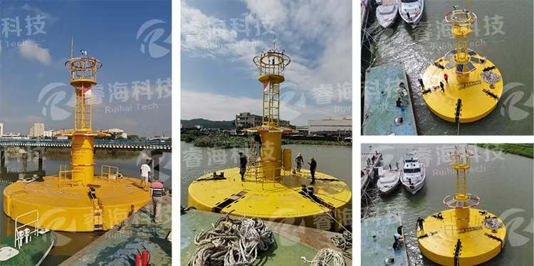 微信圖片_20250225162734