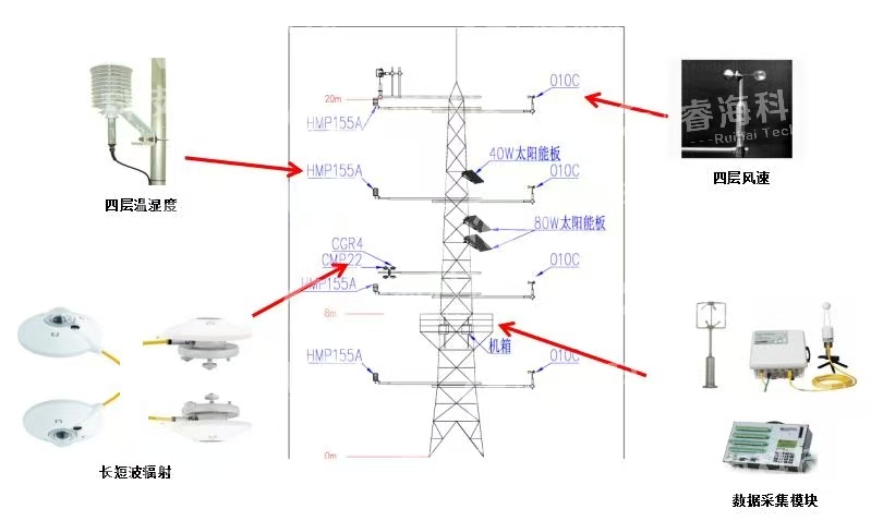 微信圖片_20250225171933