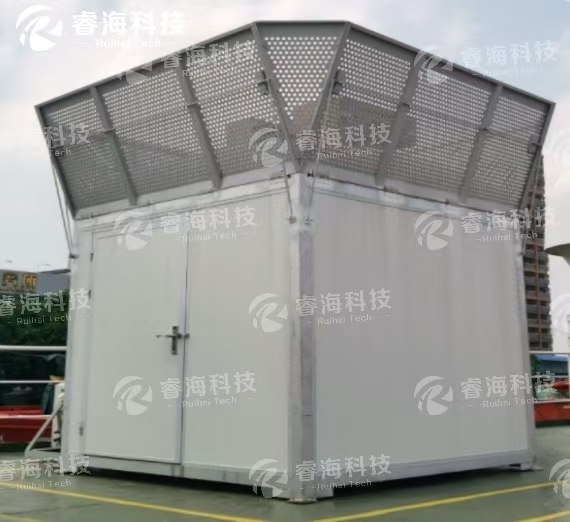 微信圖片_20250226085135