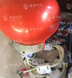 微信圖片_20250227091826