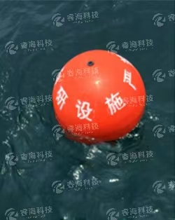 微信圖片_20250227092306