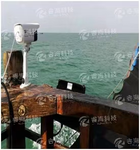 微信圖片_20250227100617