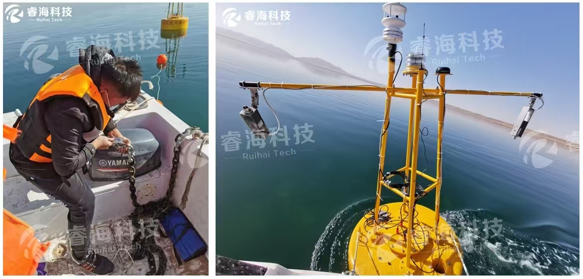 微信圖片_20250227105019