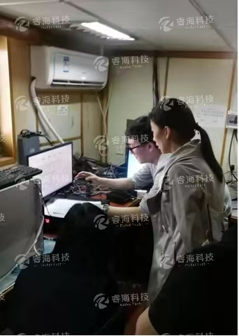 微信圖片_20250227143529 微信圖片_20250227143529