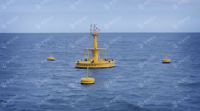 1675402600a0d848 (1) 1675402600a0d848 (1)