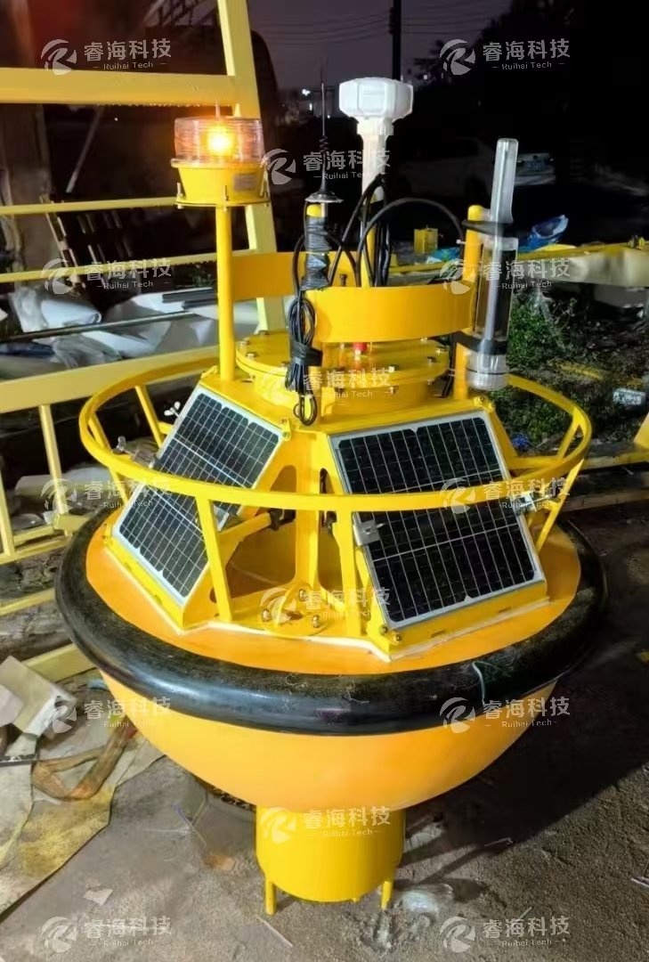 國家海洋局珠海海洋環(huán)境監(jiān)測(cè)中心站（外伶仃）測(cè)點(diǎn)設(shè)備采購項(xiàng)目圖1-水印